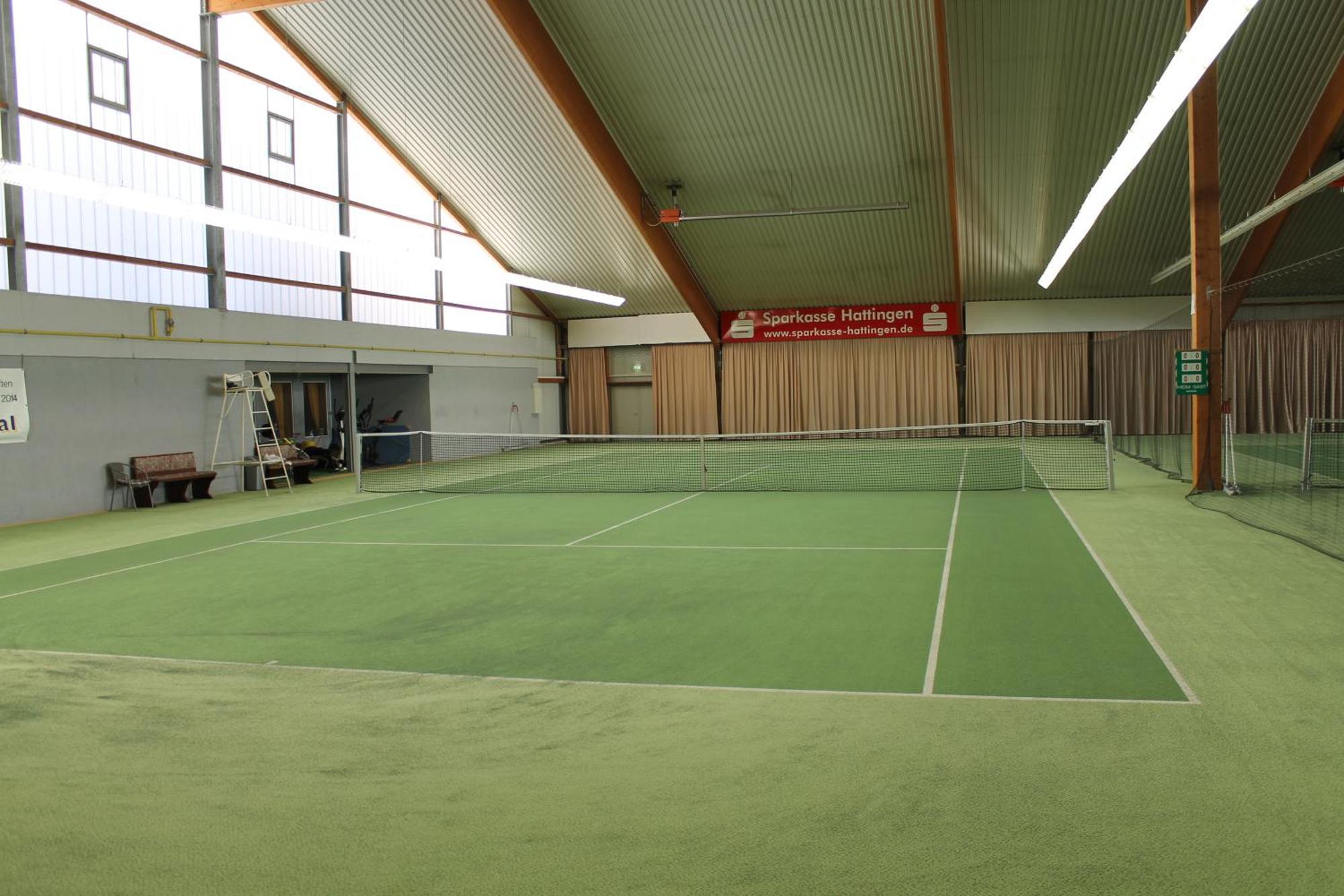 Toto'S Gasthaus Hattingen Luaran gambar