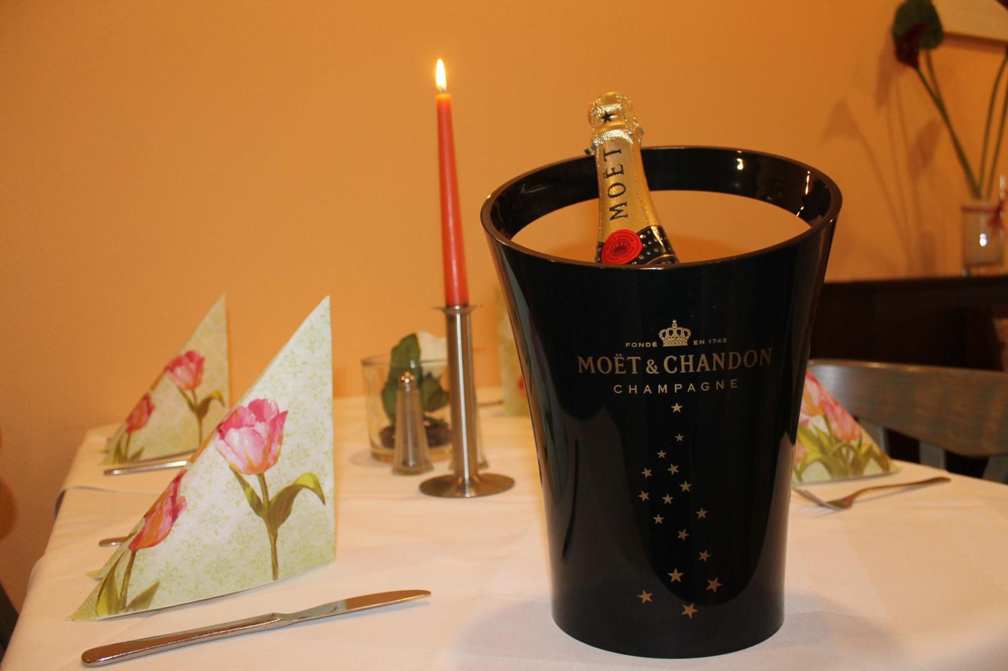 Toto'S Gasthaus Hattingen Luaran gambar